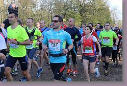 02 Marathon Cheverny 116 * 680 x 453 * (175KB)